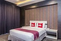 Zen Legian Troppozone 2*
