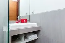 Zen Legian Troppozone Kuta (Bali)