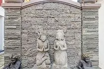 Zen Legian Troppozone 2* Kuta (Bali)